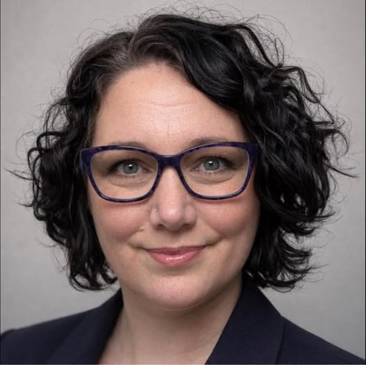 Founder of SpiritLed